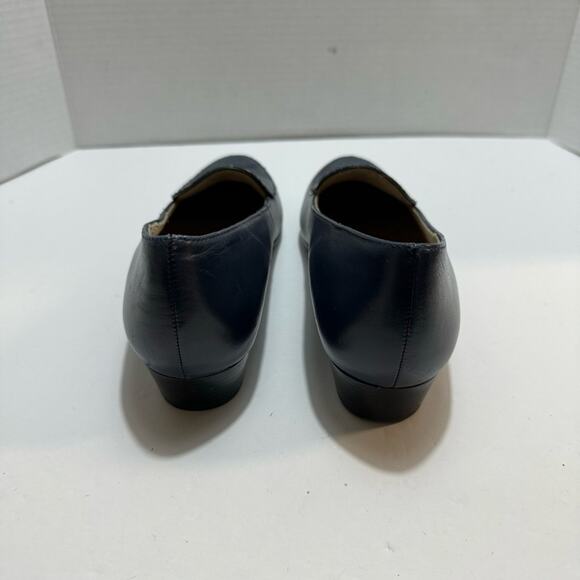 Munro American loafers size 9.5 - Picture 8 of 10